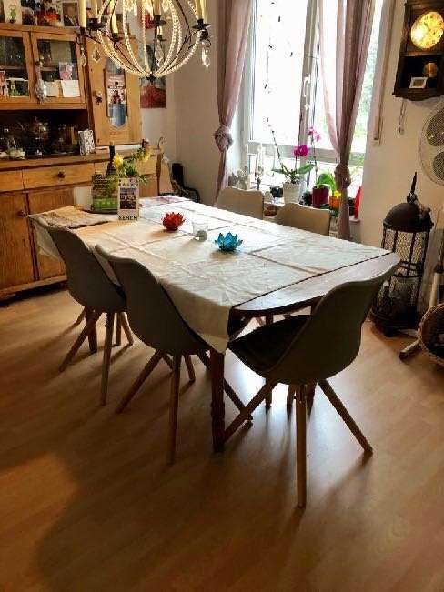 ***BIETERVERFAHREN***Schöne Eigentumswohnung in beliebter Wohnlage