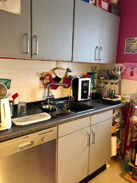 ***BIETERVERFAHREN***Schöne Eigentumswohnung in beliebter Wohnlage