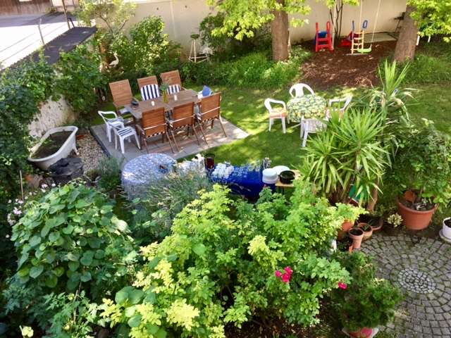 ***BIETERVERFAHREN***Schöne Eigentumswohnung in beliebter Wohnlage