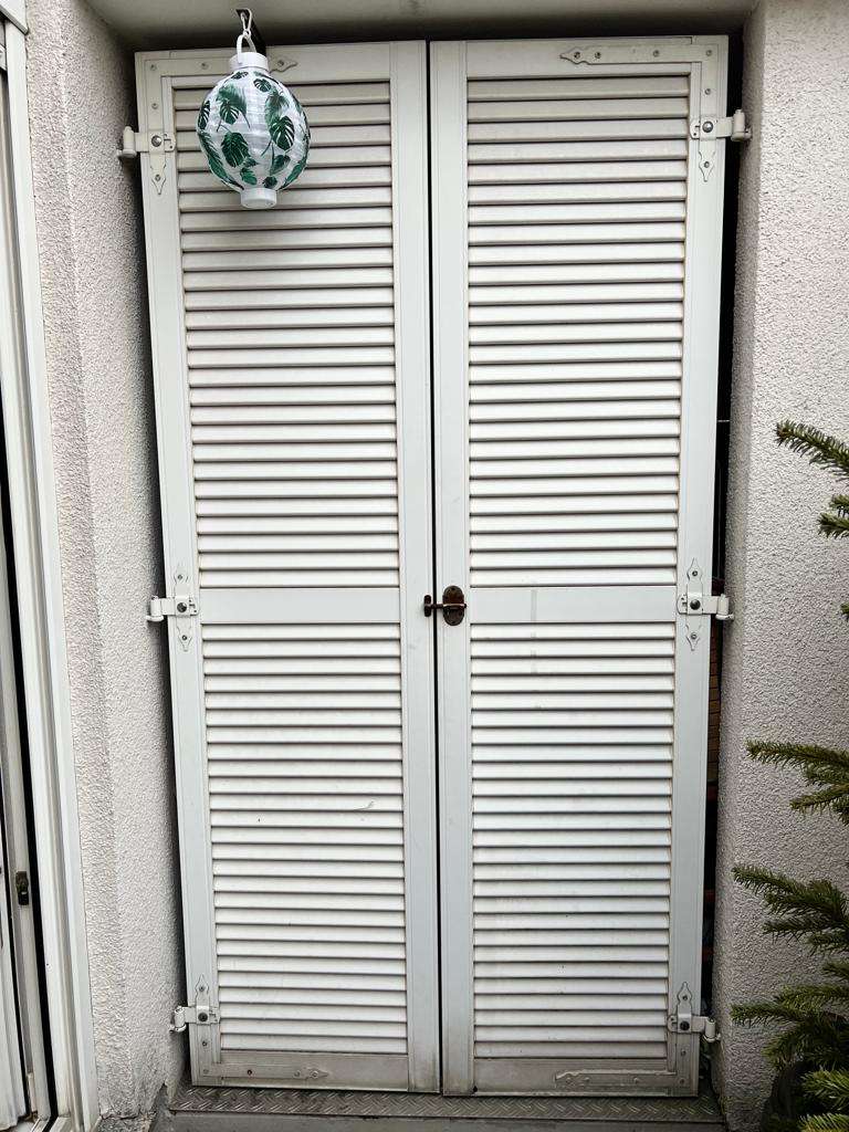 Charmante Dachgeschosswohnung in beliebter Wohnlage