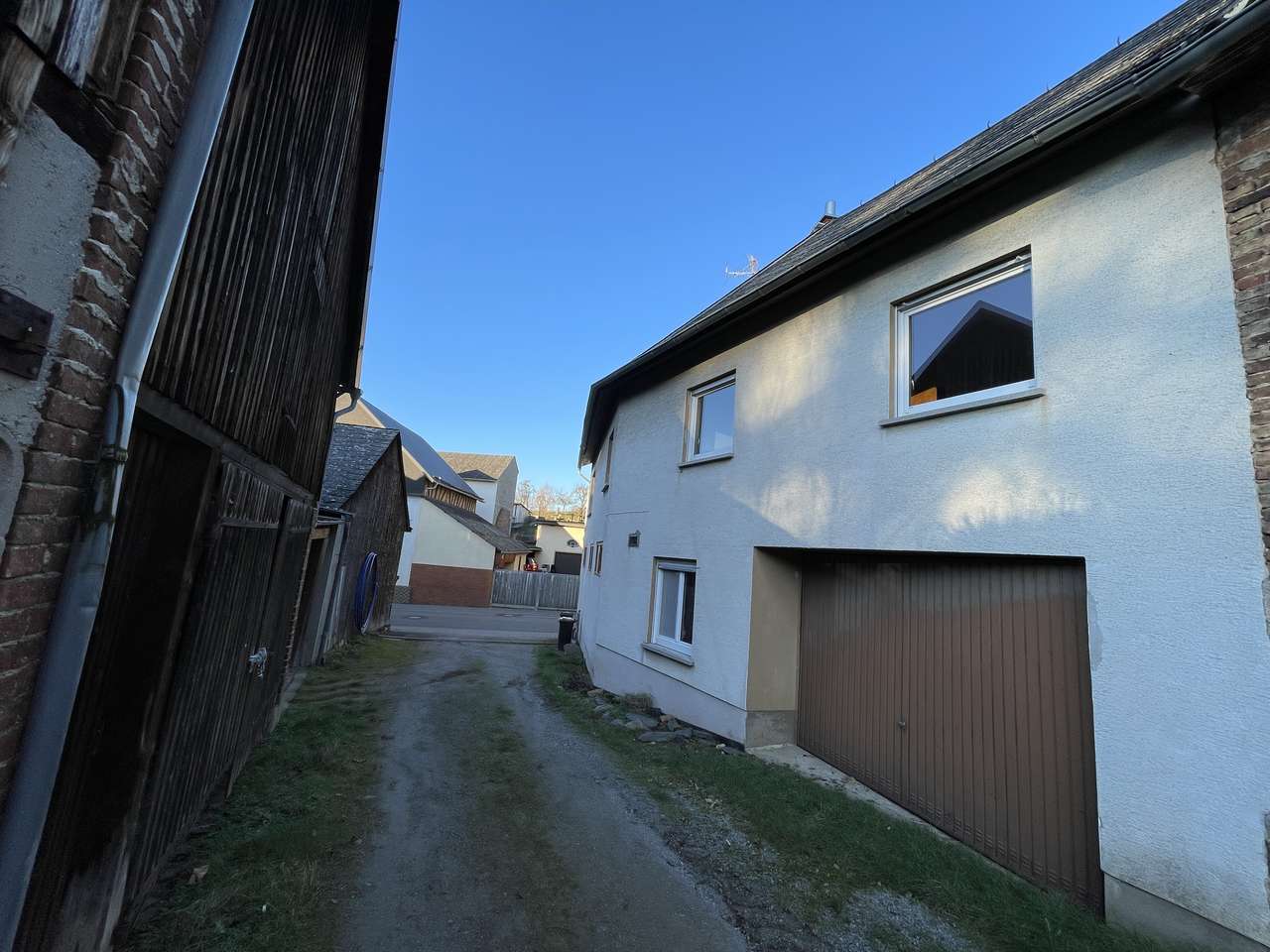 ***BIETERVERFAHREN*** Top Angebot