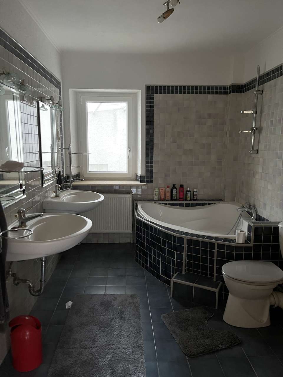 ***BIETERVERFAHREN*** Top Angebot