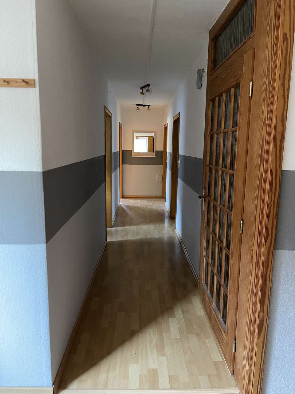 ***BIETERVERFAHREN*** Top Angebot