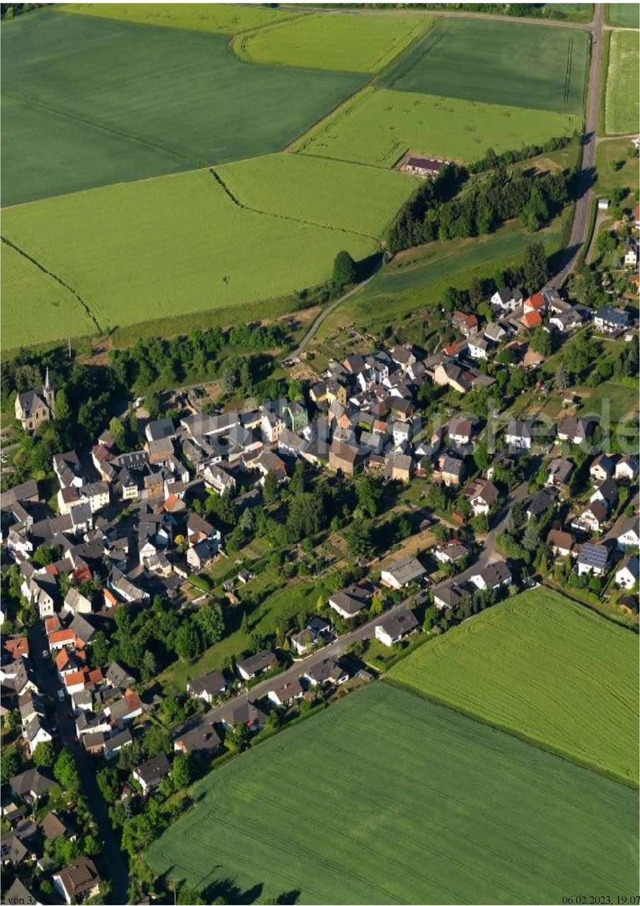 ***BIETERVERFAHREN*** Top Angebot