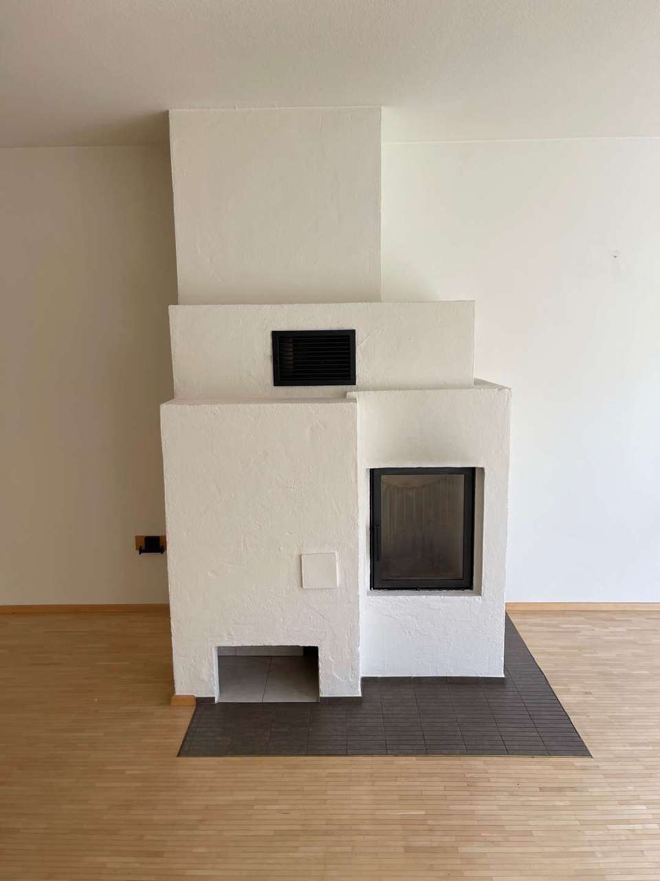 ***Schönes Reihenmittelhaus in guter Lage***