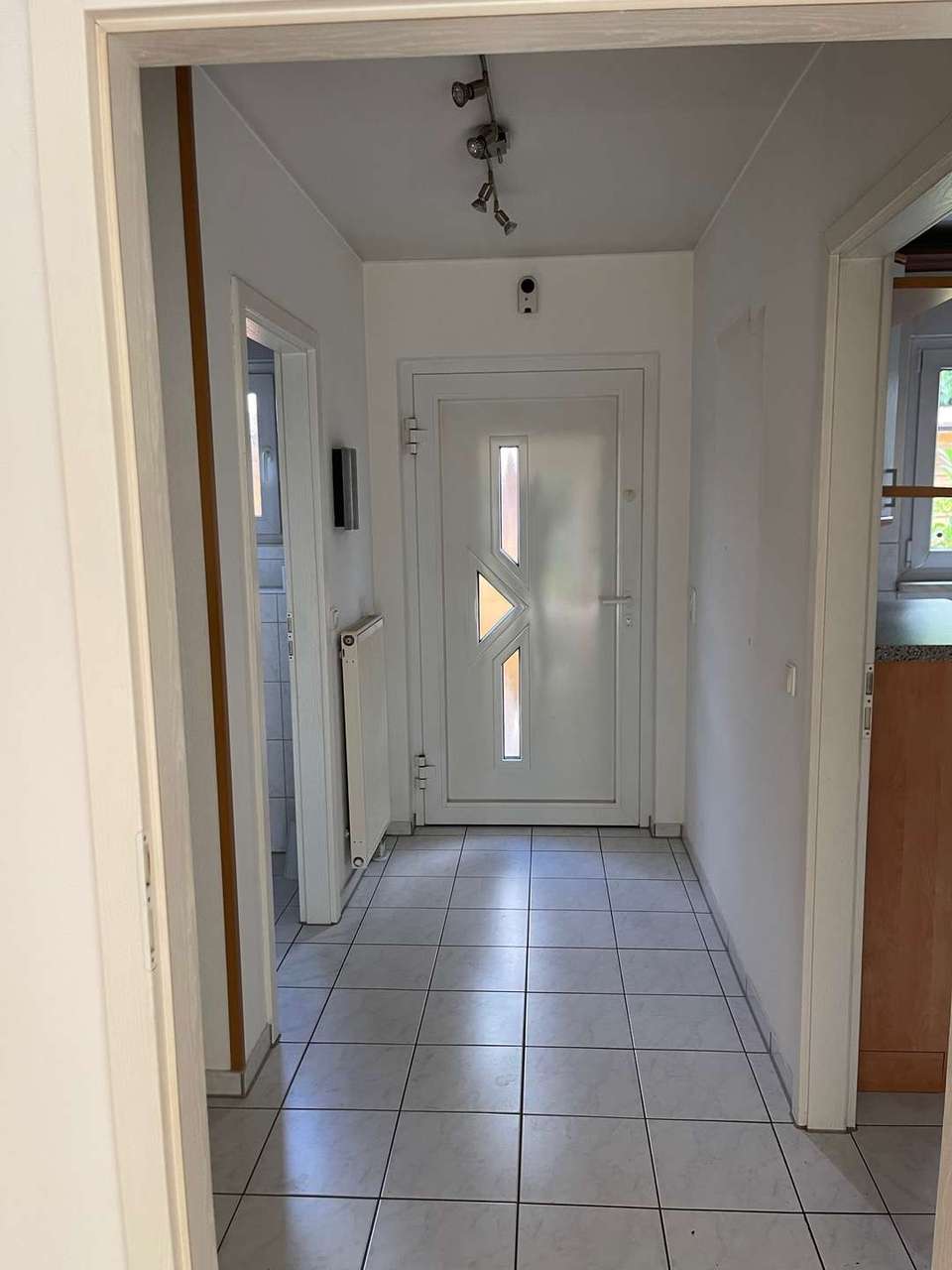 ***Schönes Reihenmittelhaus in guter Lage***