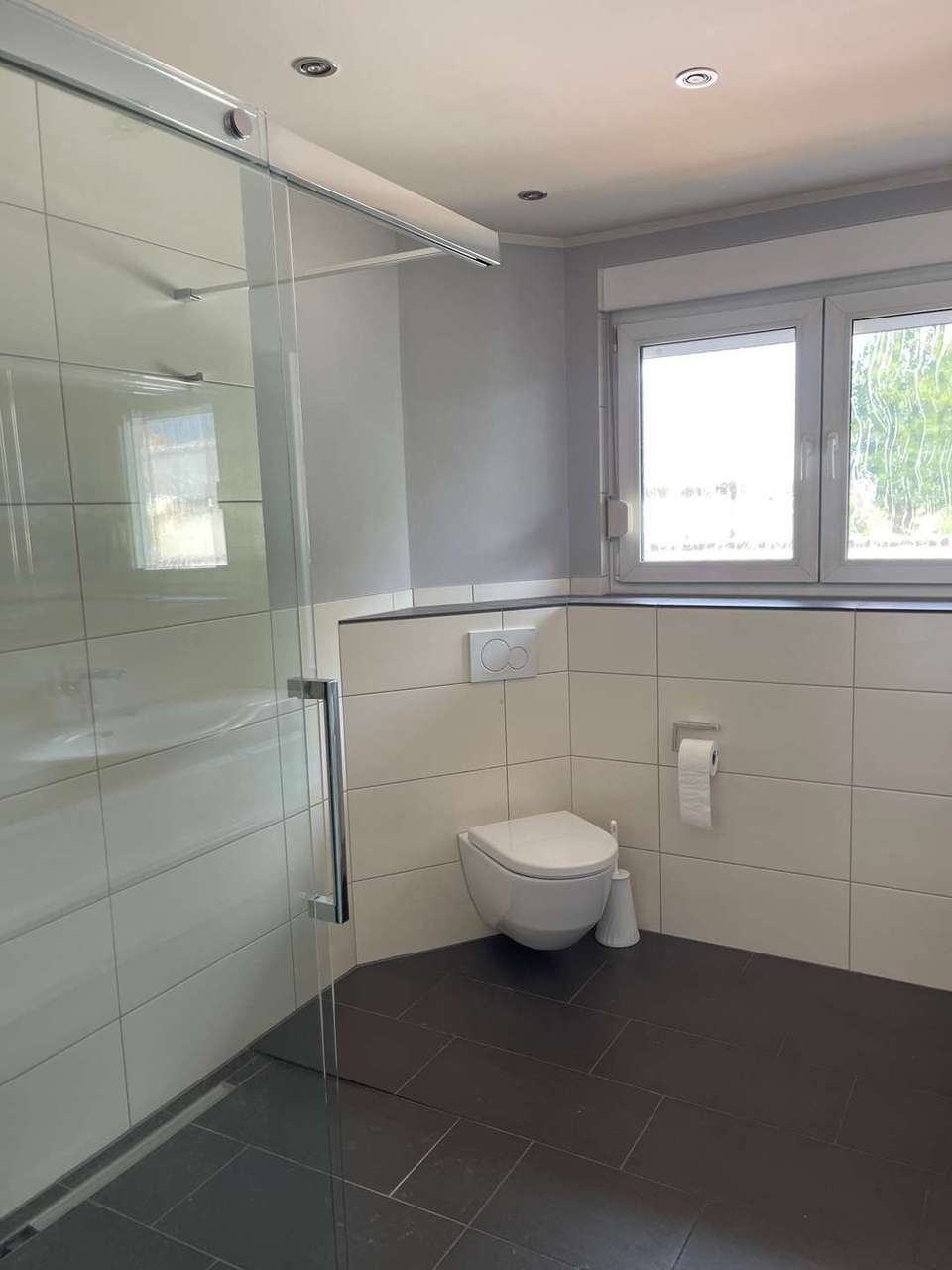 ***Schönes Reihenmittelhaus in guter Lage***