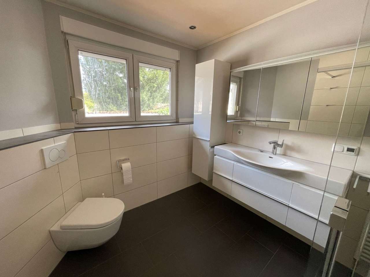 ***Schönes Reihenmittelhaus in guter Lage***