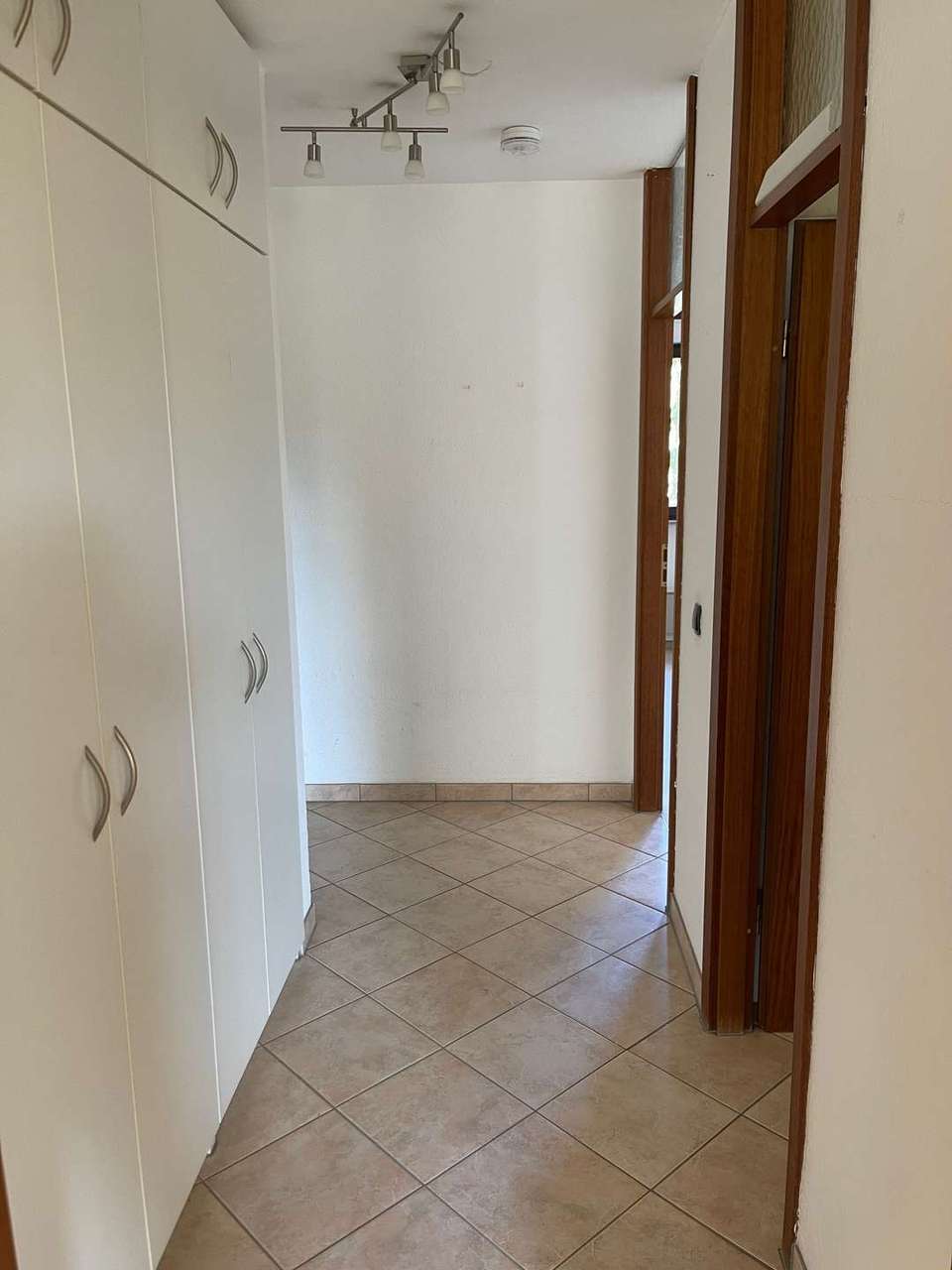 *** 2,5 Zimmer-Wohnung mit durchdachtem Grundriss***