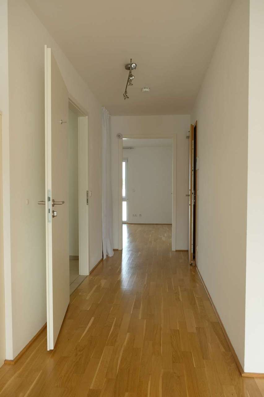 ***Großzügige 2 Zimmerwohnung in beliebter Wohnlage***