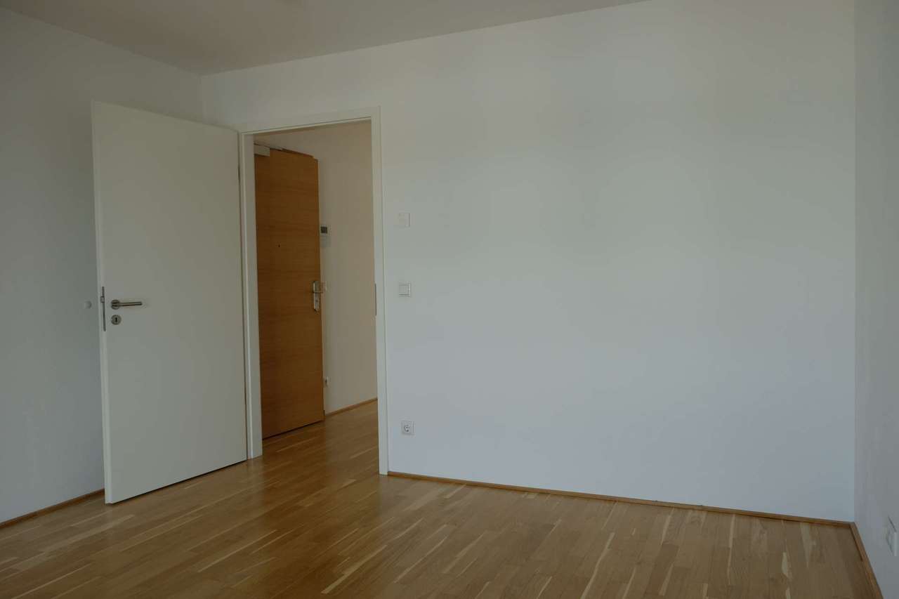 ***Großzügige 2 Zimmerwohnung in beliebter Wohnlage***