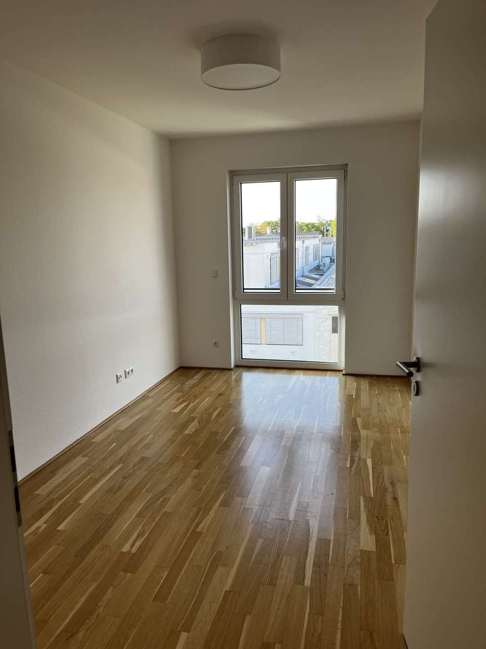 ***Schöne 3 Zimmer-Wohnung in beliebter Wohnlage***