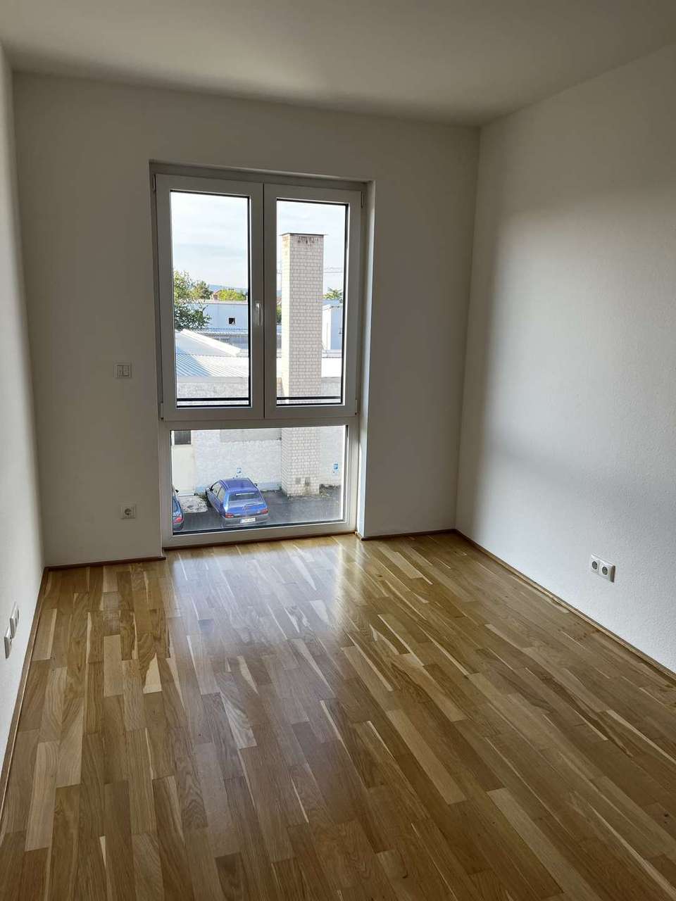 ***Schöne 3 Zimmer-Wohnung in beliebter Wohnlage***