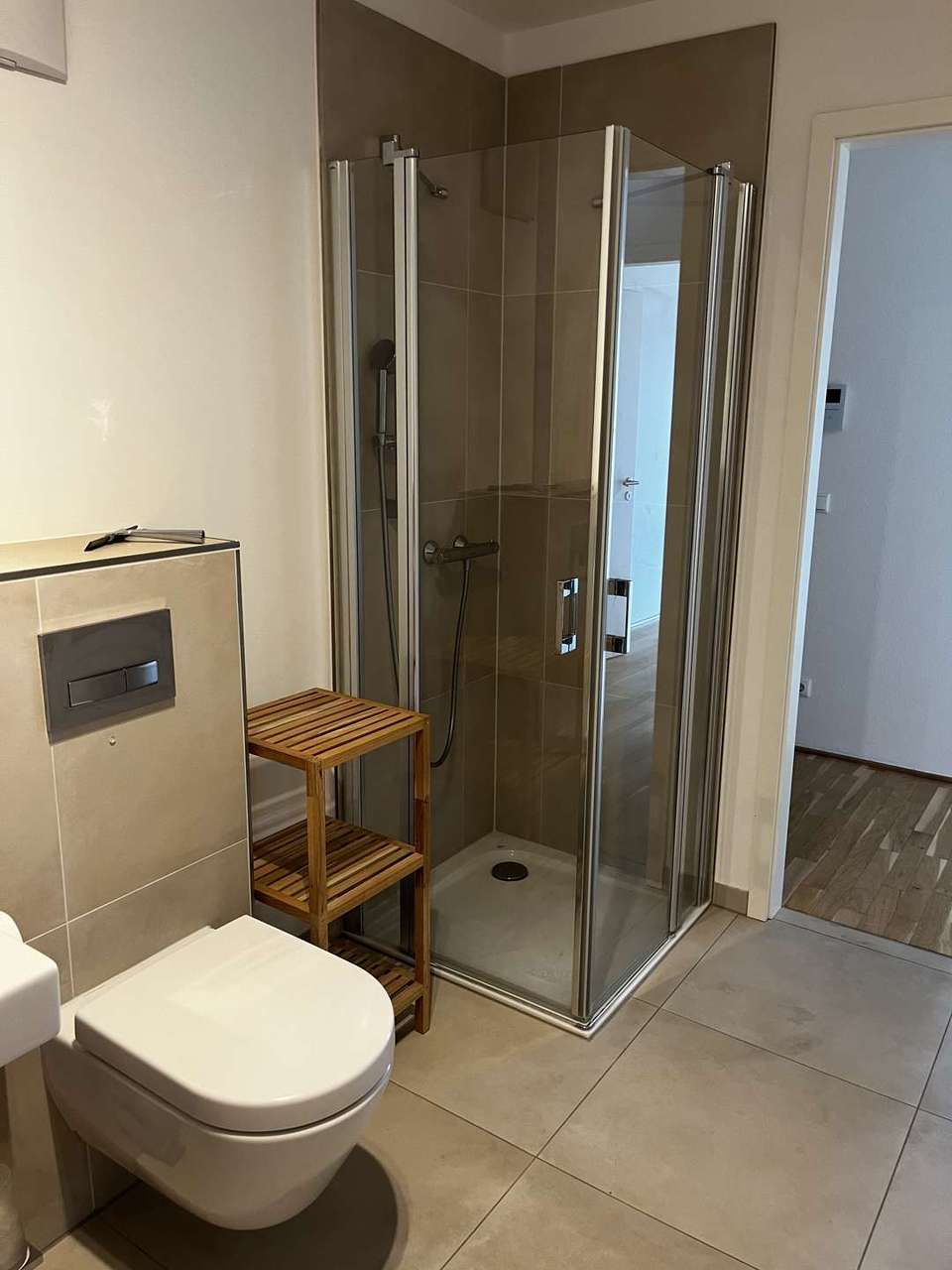 ***Schöne 3 Zimmer-Wohnung in beliebter Wohnlage***