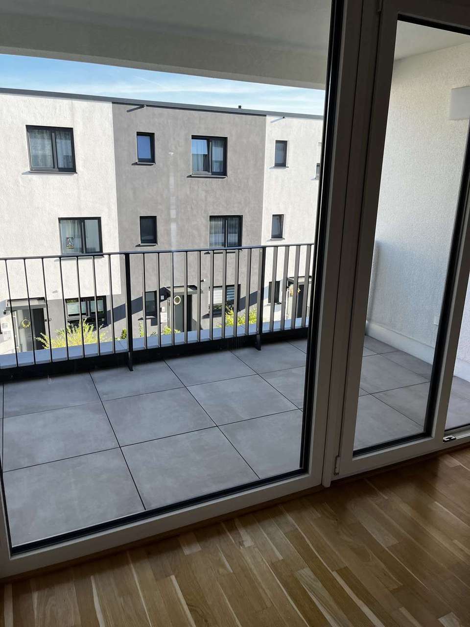 ***Schöne 3 Zimmer-Wohnung in beliebter Wohnlage***