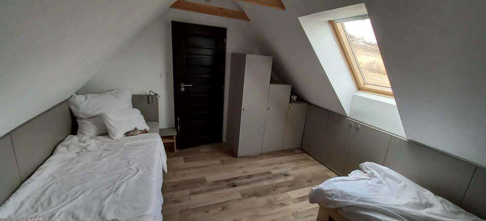 ***Juwel am Balaton - 200 Jahre altes Kelterhaus ***