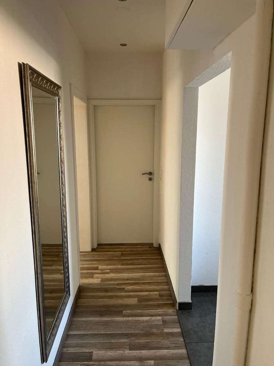 ***Schöne, kompakte 3 Zimmerwohnung in guter Lage***