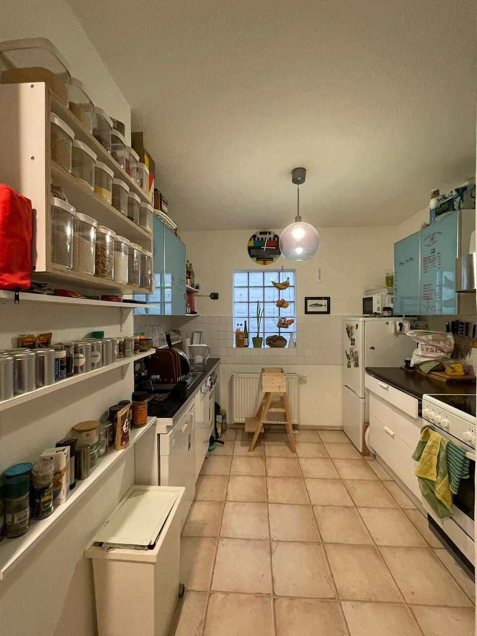 EG2_Küche EG2_Küche