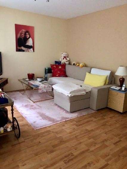 EG1_Wohnen EG1_Wohnen