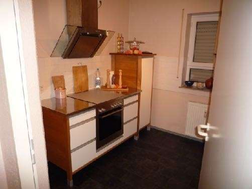 EG1_Küche EG1_Küche