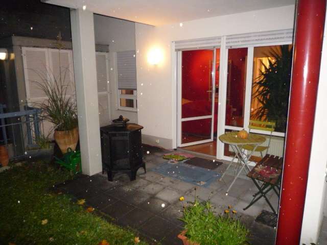 EG1_Terrasse EG1_Terrasse