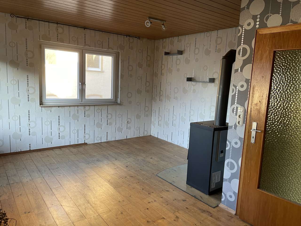 Wohnzimmer_OG Wohnzimmer_OG