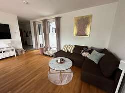 Wohnzimmer Wohnzimmer