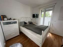 Schlafzimmer Schlafzimmer