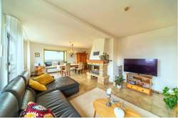 Wohnen und Essen Wohnen und Essen