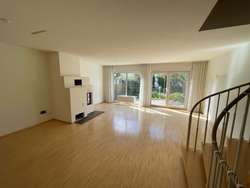 Wohnzimmer Wohnzimmer