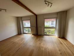 Schalfzimmer OG Schalfzimmer OG