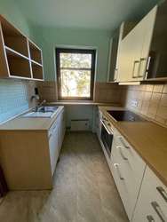 IMG_6869 Kopie IMG_6869 Kopie