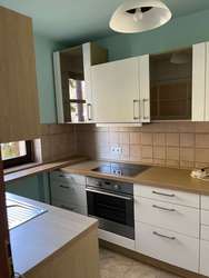 IMG_6857 Kopie IMG_6857 Kopie