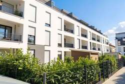 Ansicht - (KI generiert)