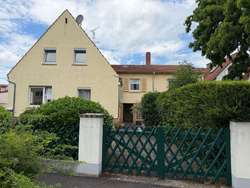 Außenansicht Außenansicht