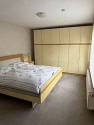 Schlafzimmer Schlafzimmer