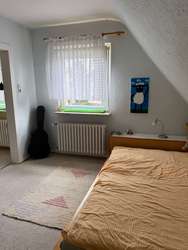 Zimmer 3 Zimmer 3