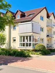 Aussenansicht Aussenansicht