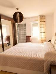 Schlafzimmer Schlafzimmer