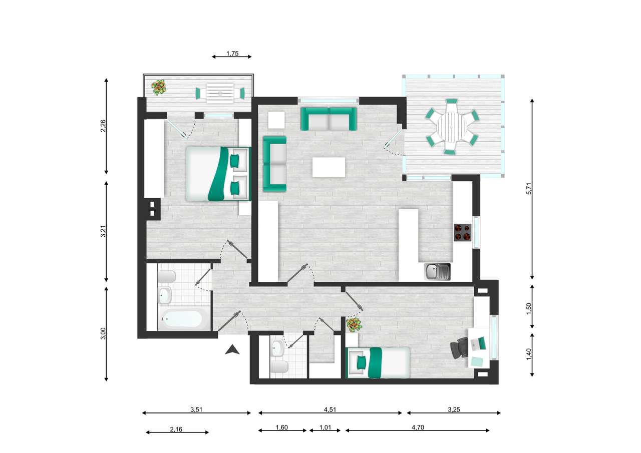 Grundriss_erstellt Grundriss_erstellt