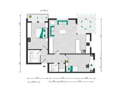 Grundriss_erstellt Grundriss_erstellt