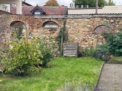 Garten Garten