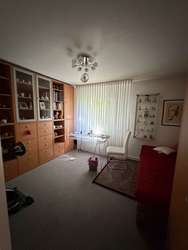 Wohnzimmer EG