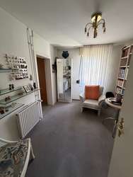 2. Zimmer EG