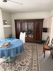 Wohnzimmer OG