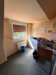 Büro DG