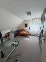 Zimmer DG