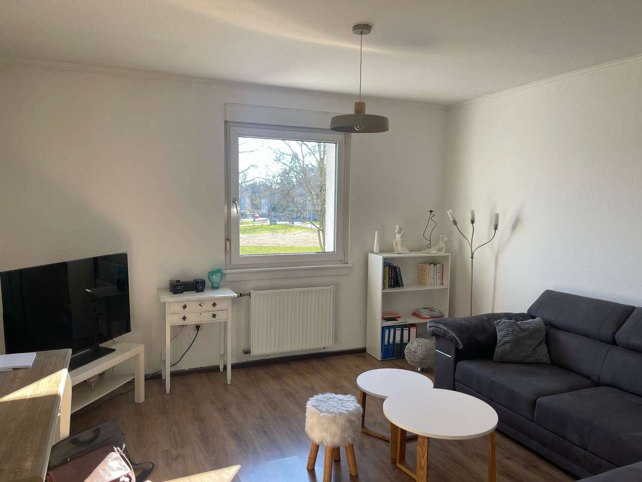 Wohnzimmer Wohnzimmer