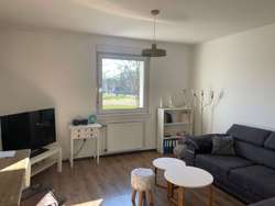 Wohnzimmer Wohnzimmer
