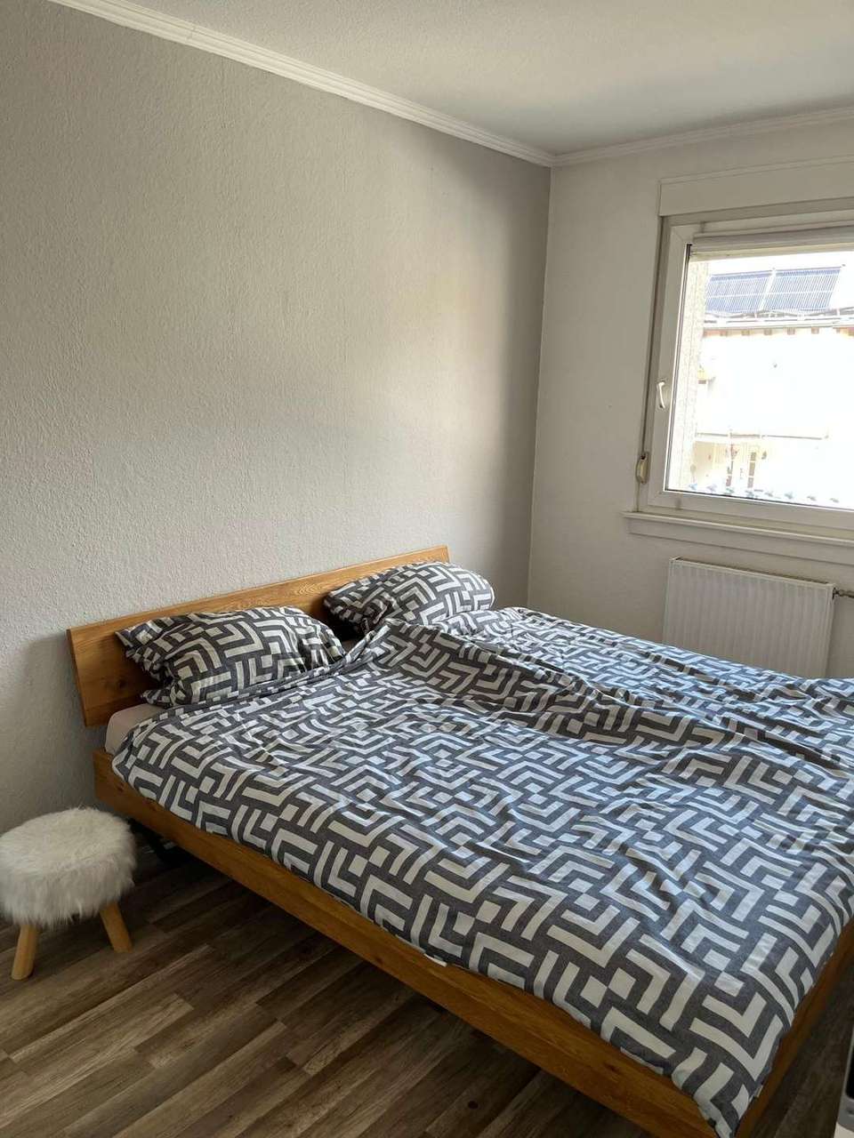 Schlafzimmer Schlafzimmer